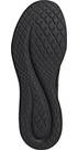 Vorschau: adidas Herren Fluidflow Schuh