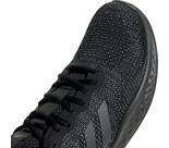 Vorschau: adidas Herren Fluidflow Schuh