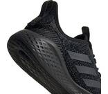 Vorschau: adidas Herren Fluidflow Schuh