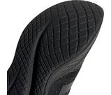 Vorschau: adidas Herren Fluidflow Schuh