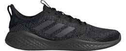 Vorschau: adidas Herren Fluidflow Schuh