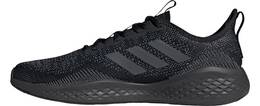 Vorschau: adidas Herren Fluidflow Schuh