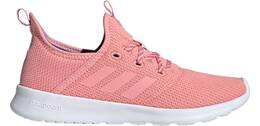 Vorschau: ADIDAS Damen Laufschuhe CLOUDFOAM PURE