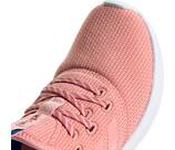 Vorschau: ADIDAS Damen Laufschuhe CLOUDFOAM PURE