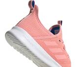 Vorschau: ADIDAS Damen Laufschuhe CLOUDFOAM PURE