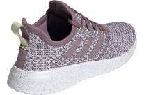 Vorschau: adidas Damen Lite Racer RBN Schuh