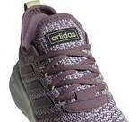 Vorschau: adidas Damen Lite Racer RBN Schuh