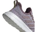 Vorschau: adidas Damen Lite Racer RBN Schuh