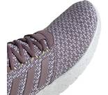 Vorschau: adidas Damen Lite Racer RBN Schuh