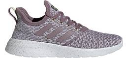 Vorschau: adidas Damen Lite Racer RBN Schuh