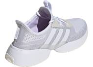 Vorschau: ADIDAS Damen Laufschuhe Mavia X