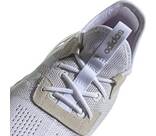 Vorschau: ADIDAS Damen Laufschuhe Mavia X