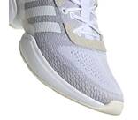 Vorschau: ADIDAS Damen Laufschuhe Mavia X