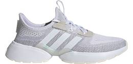 Vorschau: ADIDAS Damen Laufschuhe Mavia X