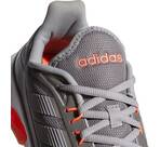 Vorschau: ADIDAS Lifestyle - Schuhe Herren - Sneakers Quadcube Sneaker