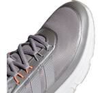 Vorschau: ADIDAS Lifestyle - Schuhe Herren - Sneakers Quadcube Sneaker