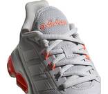 Vorschau: ADIDAS Lifestyle - Schuhe Damen - Sneakers Quadcube Sneaker Damen
