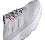 Vorschau: ADIDAS Lifestyle - Schuhe Damen - Sneakers Quadcube Sneaker Damen