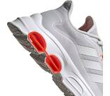 Vorschau: ADIDAS Lifestyle - Schuhe Damen - Sneakers Quadcube Sneaker Damen