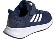 Vorschau: ADIDAS Kinder Laufschuhe RUNFALCON I