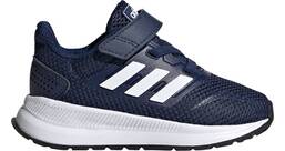 Vorschau: ADIDAS Kinder Laufschuhe RUNFALCON I