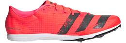 Vorschau: ADIDAS Herren Laufschuhe "Distancestar"