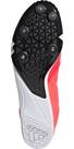 Vorschau: ADIDAS Herren Laufschuhe "Distancestar"