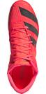 Vorschau: ADIDAS Herren Laufschuhe "Distancestar"