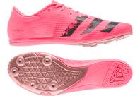 Vorschau: ADIDAS Herren Laufschuhe "Distancestar"
