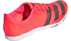 Vorschau: ADIDAS Herren Laufschuhe "Distancestar"