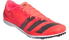 Vorschau: ADIDAS Herren Laufschuhe "Distancestar"