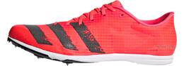 Vorschau: ADIDAS Herren Laufschuhe "Distancestar"