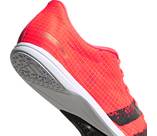 Vorschau: ADIDAS Herren Laufschuhe "Distancestar"