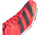 Vorschau: ADIDAS Herren Laufschuhe "Distancestar"