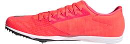 Vorschau: ADIDAS Herren Laufschuhe "Distancestar"