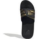 Vorschau: ADIDAS Badeslipper Adissage