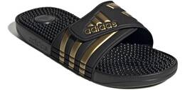 Vorschau: ADIDAS Badeslipper Adissage