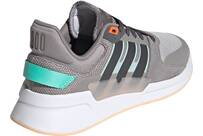Vorschau: ADIDAS Lifestyle - Schuhe Damen - Sneakers Run 90s Sneaker Damen