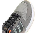 Vorschau: ADIDAS Lifestyle - Schuhe Damen - Sneakers Run 90s Sneaker Damen