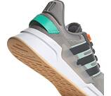 Vorschau: ADIDAS Lifestyle - Schuhe Damen - Sneakers Run 90s Sneaker Damen