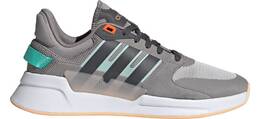 Vorschau: ADIDAS Lifestyle - Schuhe Damen - Sneakers Run 90s Sneaker Damen