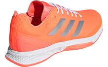 Vorschau: ADIDAS Herren Handballschuhe Counterblast Bounce