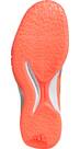 Vorschau: ADIDAS Herren Handballschuhe Counterblast Bounce