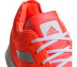 Vorschau: ADIDAS Herren Handballschuhe Counterblast Bounce