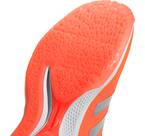 Vorschau: ADIDAS Herren Handballschuhe Counterblast Bounce