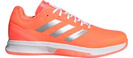 Vorschau: ADIDAS Herren Handballschuhe Counterblast Bounce