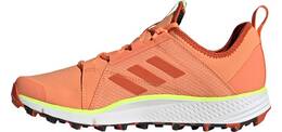 Vorschau: adidas Damen TERREX Speed GORE-TEX Trailrunning-Schuh