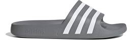 Vorschau: ADIDAS Herren Badeslipper Aqua adilette