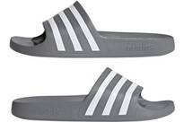 Vorschau: ADIDAS Herren Badeslipper Aqua adilette