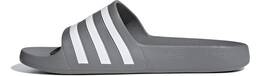 Vorschau: ADIDAS Herren Badeslipper Aqua adilette